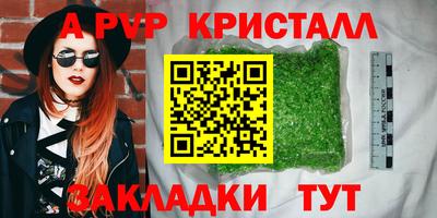 стафф Ставрополь