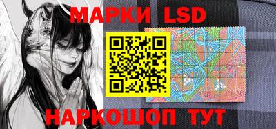 стафф Ставрополь