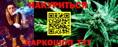 стафф Ставрополь