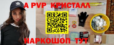 стафф Ставрополь